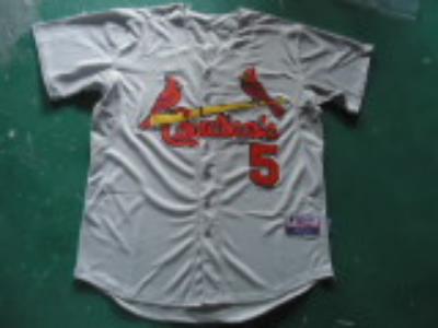 wholesale MLB Jersey No. 63